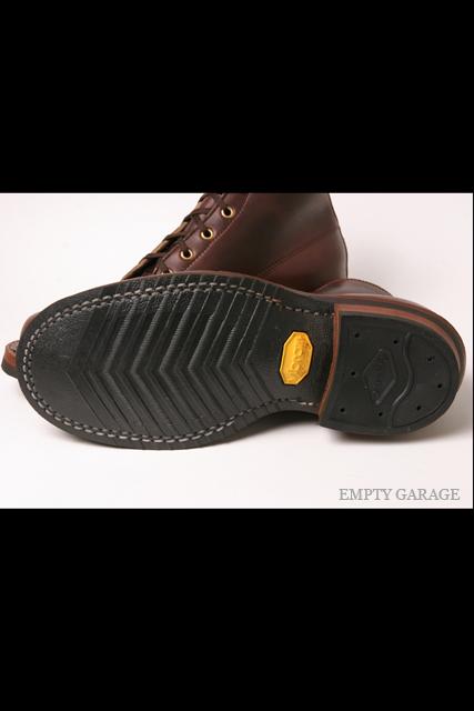 WHITE'S SEMIDRESS ホワイツセミドレスブーツ