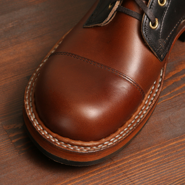 White's Boots Semi Dress ホワイツブーツ セミドレス 9338 ラスト