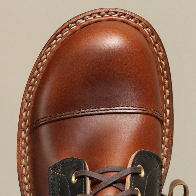 White's Boots Semi Dress ホワイツブーツ セミドレス 9338 ラスト