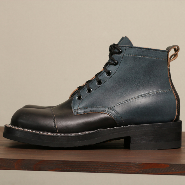 White's Boots Semi Dress ホワイツブーツ セミドレス 9338 ラスト