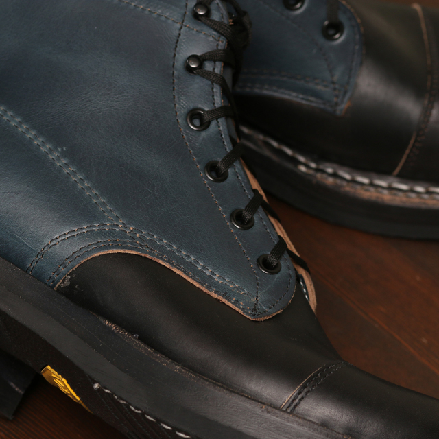 White's Boots Semi Dress ホワイツブーツ セミドレス 9338 ラスト