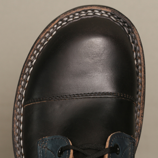 White's Boots Semi Dress ホワイツブーツ セミドレス 9338 ラスト