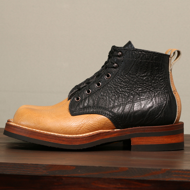 White's Boots Semi Dress ホワイツブーツ セミドレス 9338 ラスト