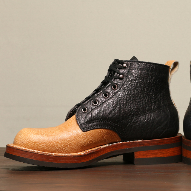 White's Boots Semi Dress ホワイツブーツ セミドレス 9338 ラスト