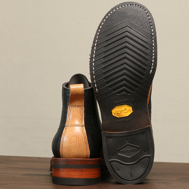 White's Boots Semi Dress ホワイツブーツ セミドレス 9338 ラスト