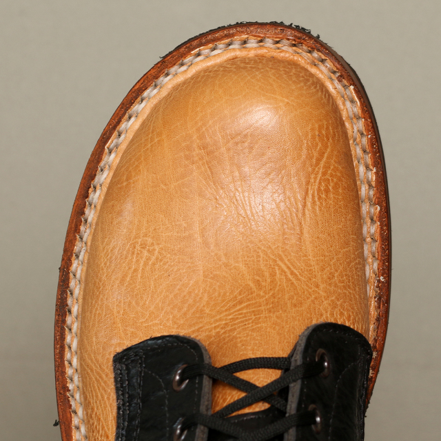 White's Boots Semi Dress ホワイツブーツ セミドレス 9338 ラスト