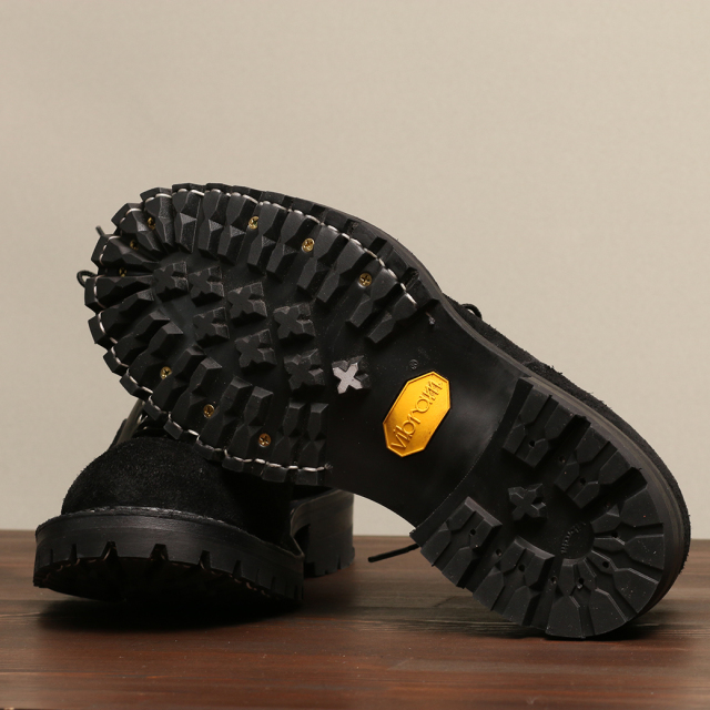 White's Boots Oxford ホワイツブーツ オックスフォード