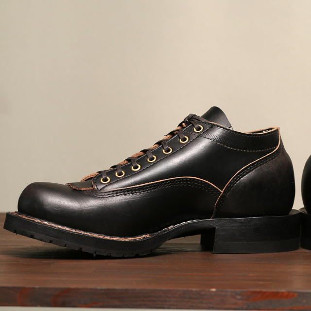 White's Boots Oxford ホワイツブーツ オックスフォード