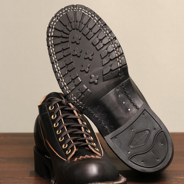 White's Boots Oxford ホワイツブーツ オックスフォード