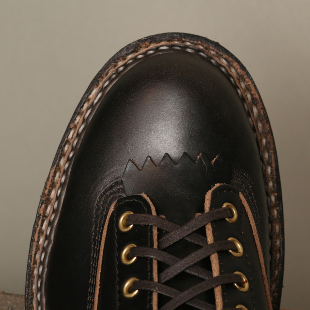 White's Boots Oxford ホワイツブーツ オックスフォード