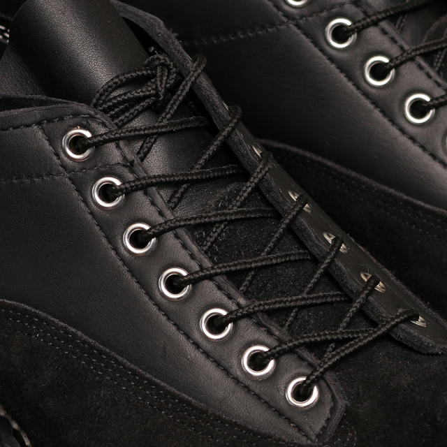 White's Boots Oxford ホワイツブーツ オックスフォード