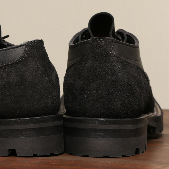 White's Boots Oxford ホワイツブーツ オックスフォード