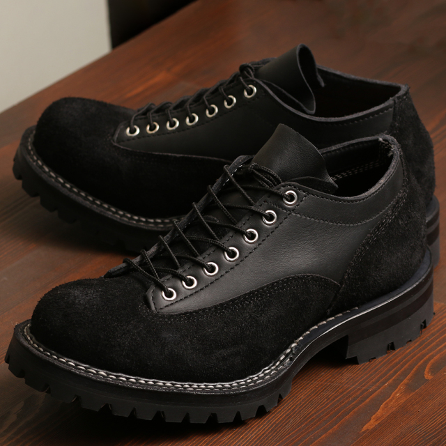 White's Boots Oxford ホワイツブーツ オックスフォード