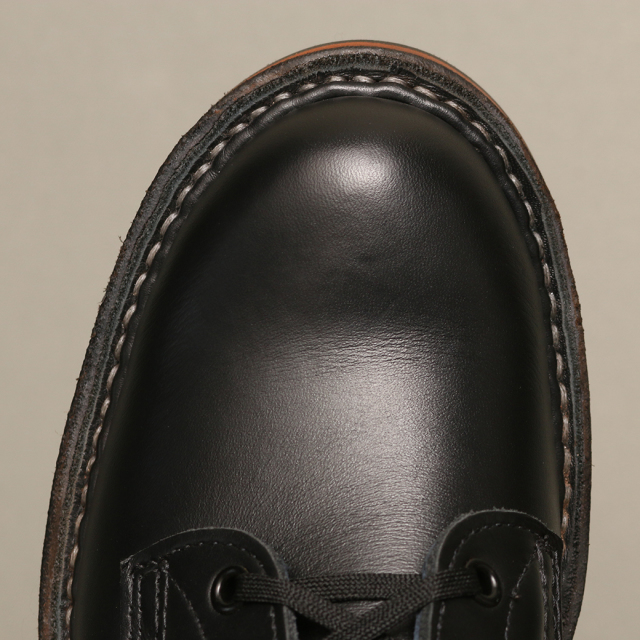 [ホワイツ] WHITE'S BOOTS SEMI DRESS セミドレスブーツ C461 木型