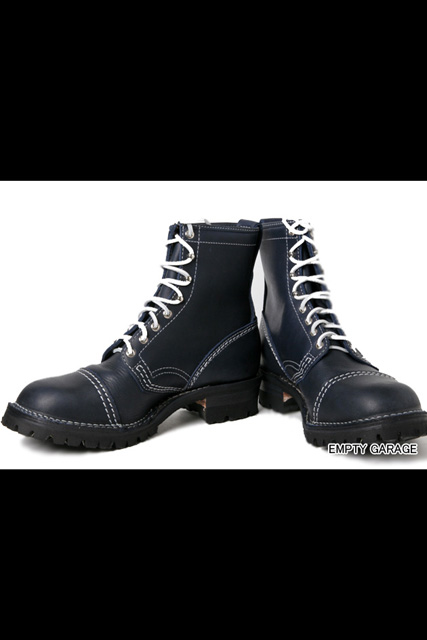 WESCO BOOT ウエスコブーツ　
