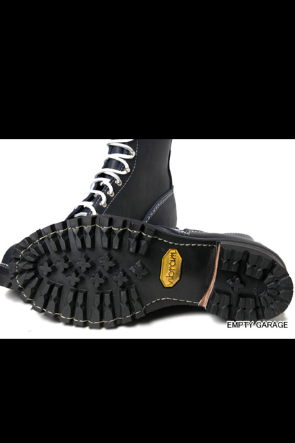 WESCO BOOT ウエスコブーツ　