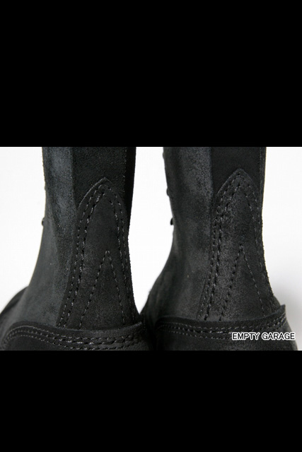 WESCO BOOT ウエスコブーツ　