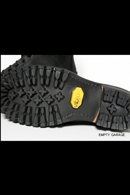 WESCO BOOT ウエスコブーツ　