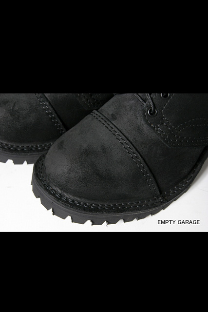 WESCO BOOT ウエスコブーツ　