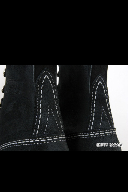 WESCO BOOT ウエスコブーツ　