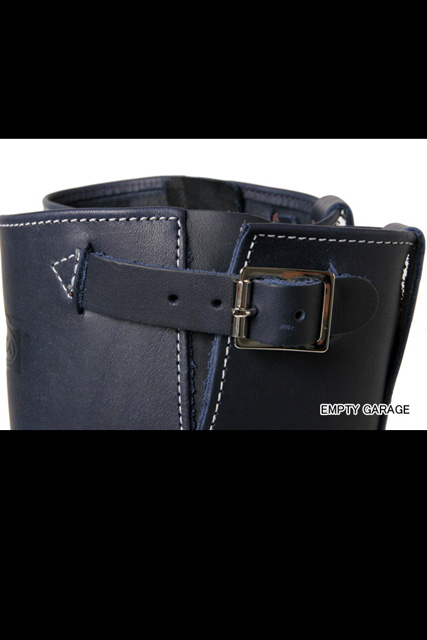 WESCO BOOT ウエスコブーツ　