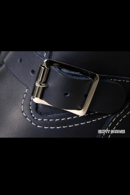 WESCO BOOT ウエスコブーツ　