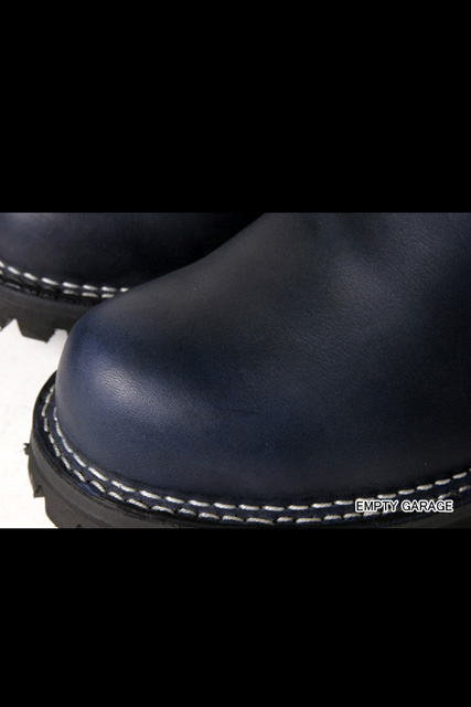 WESCO BOOT ウエスコブーツ　