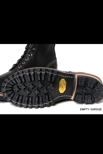 WESCO BOOT ウエスコブーツ　