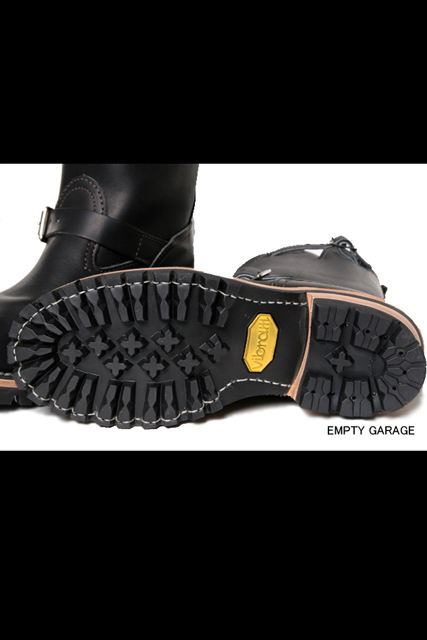 WESCO BOOT ウエスコブーツ　