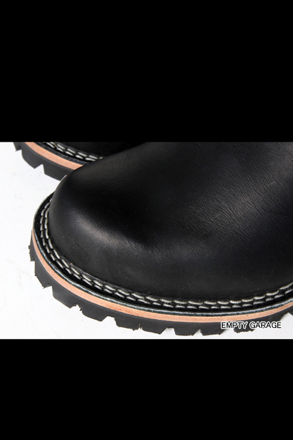 WESCO BOOT ウエスコブーツ　