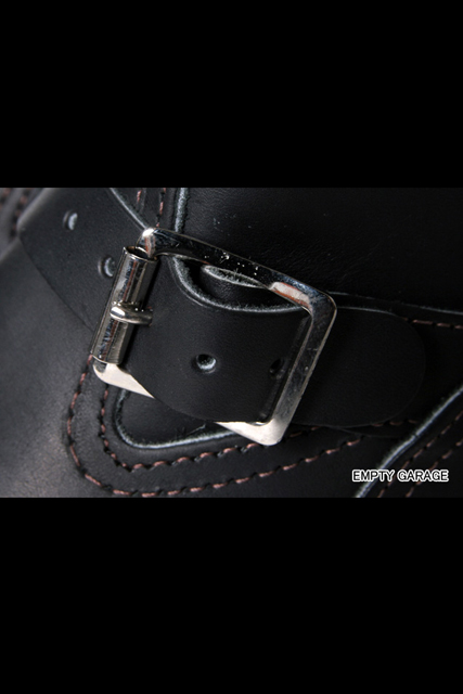 WESCO BOOT ウエスコブーツ　