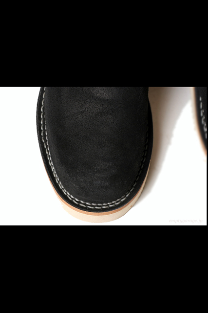 VIBERG BOOTS ヴァイバーグブーツ