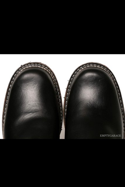 VIBERG ヴァイバーグ ENGINEER 9
