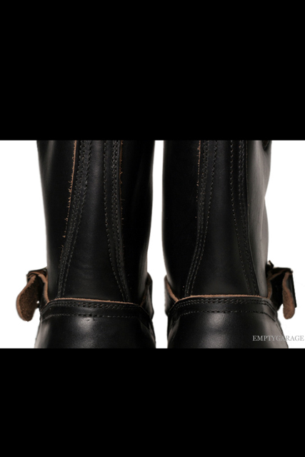 VIBERG ヴァイバーグ ENGINEER 9