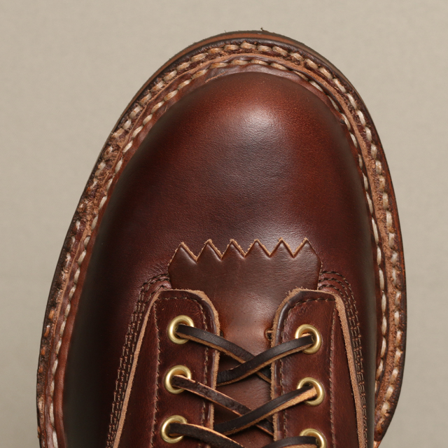 ホワイツ] WHITE'S BOOTS レーストウ Farmer Rancher 7