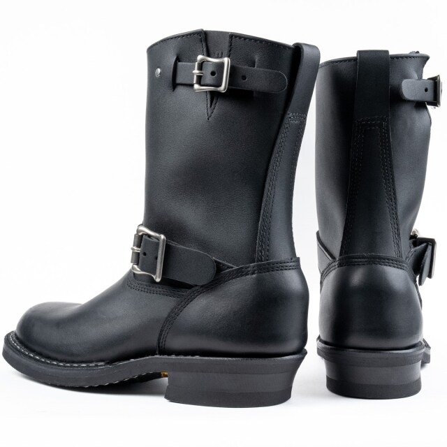 WHITE'S NOMAD 9165 ホワイツブーツ ノマド