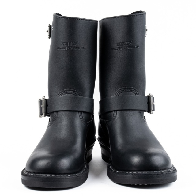 WHITE'S NOMAD 9165 ホワイツブーツ ノマド