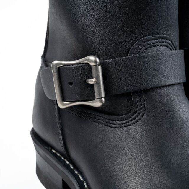 WHITE'S NOMAD 9165 ホワイツブーツ ノマド