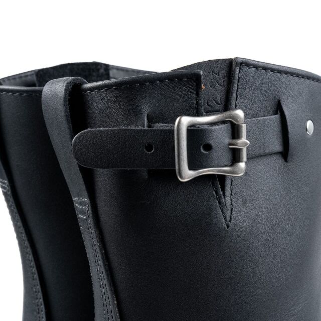 WHITE'S NOMAD 9165 ホワイツブーツ ノマド