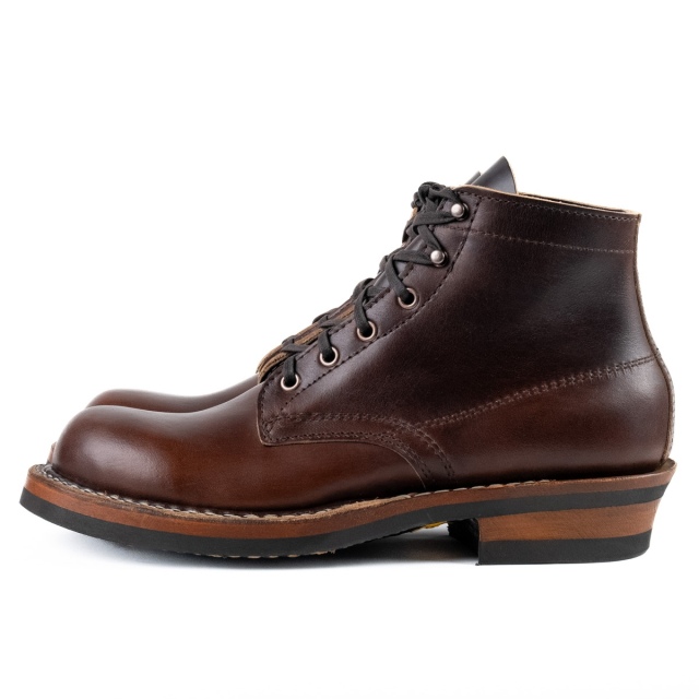 WHITE'S Semi Dress ホワイツブーツ セミドレス 9338