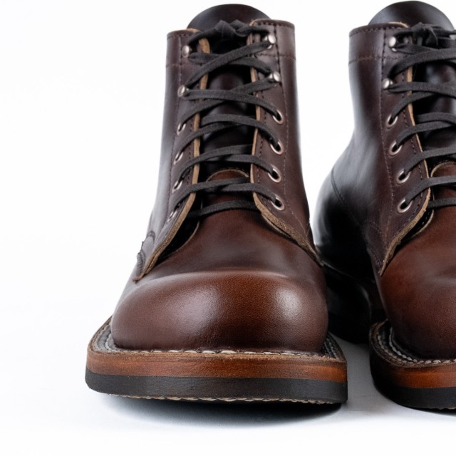 WHITE'S Semi Dress ホワイツブーツ セミドレス 9338