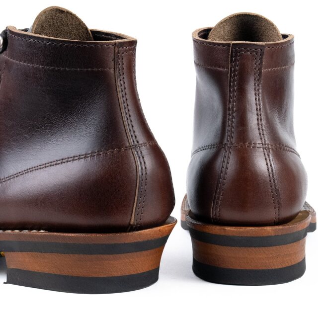 WHITE'S Semi Dress ホワイツブーツ セミドレス 9338