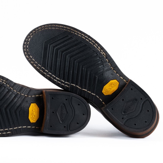 WHITE'S Semi Dress ホワイツブーツ セミドレス 9338