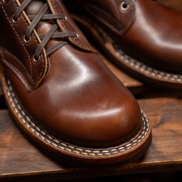 WHITE'S Semi Dress ホワイツブーツ セミドレス 9338