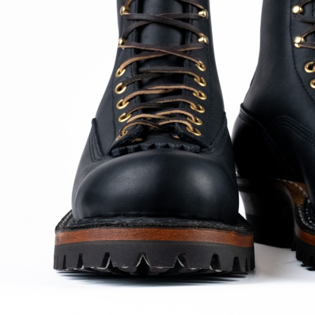 WHITE'S Smoke Jumper 375 LTT ホワイツブーツ スモークジャンパー