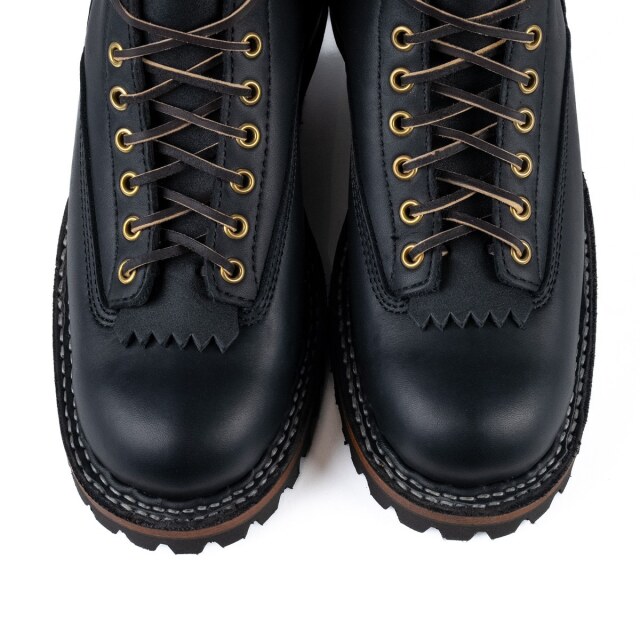 WHITE'S Smoke Jumper 375 LTT ホワイツブーツ スモークジャンパー