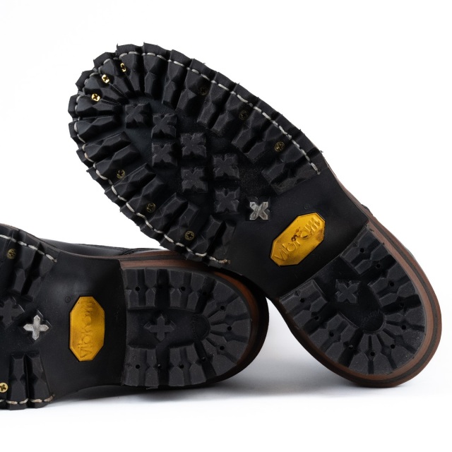 WHITE'S Smoke Jumper 375 LTT ホワイツブーツ スモークジャンパー