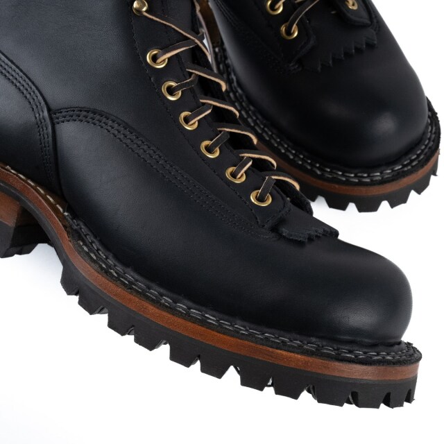 WHITE'S Smoke Jumper 375 LTT ホワイツブーツ スモークジャンパー