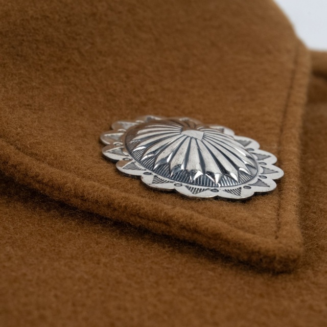 STEVENSON OVER ALL 2025 