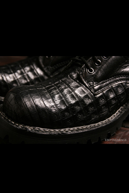 WHITE'S BOOTS ホワイツブーツ